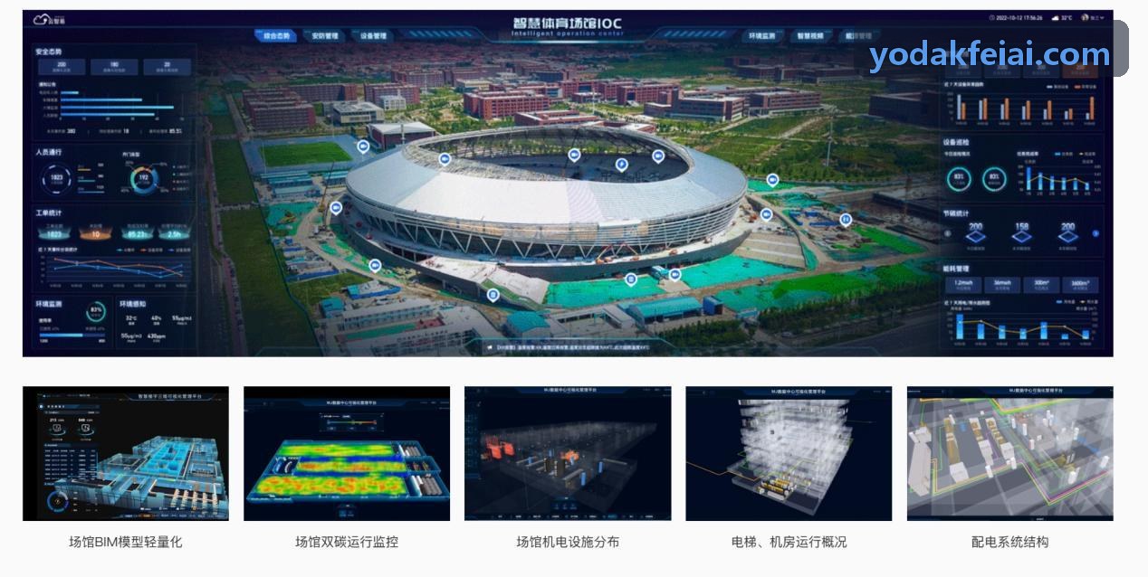 MK体育官方网站 - 精彩赛事直播与体育资讯平台技术架构深度演进与高频API网关实现