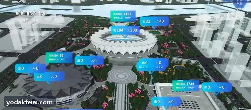优达MK体育官方网站 - 精彩赛事直播与体育资讯平台控制台球员轨迹与赛况热区图实景演示