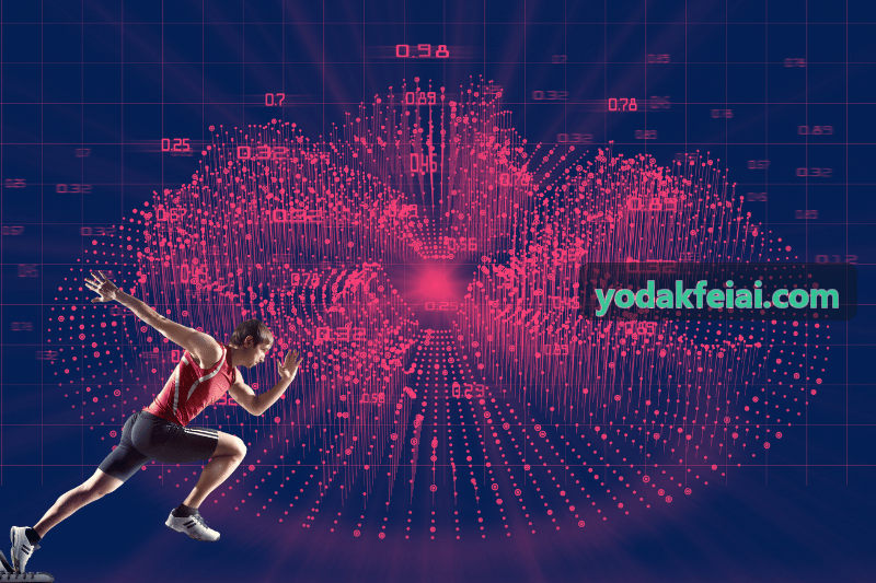 MK体育官方网站 - 精彩赛事直播与体育资讯平台在职业足球俱乐部战术研判与球员分析中的应用