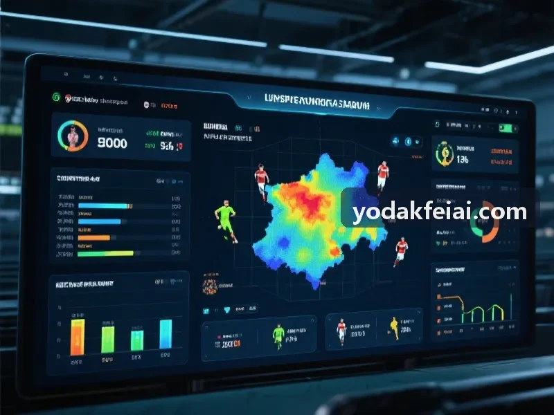 MK体育官方网站 - 精彩赛事直播与体育资讯平台在高校科研与运动员身体负荷评估中的应用