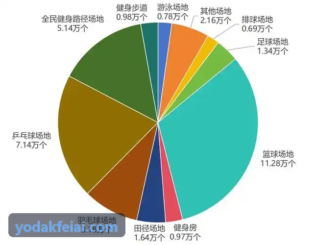 MK体育官方网站 - 精彩赛事直播与体育资讯平台预期进球算法模型解析