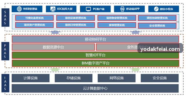 MK体育官方网站 - 精彩赛事直播与体育资讯平台在媒体演播室赛事直播转播数据看板中的应用